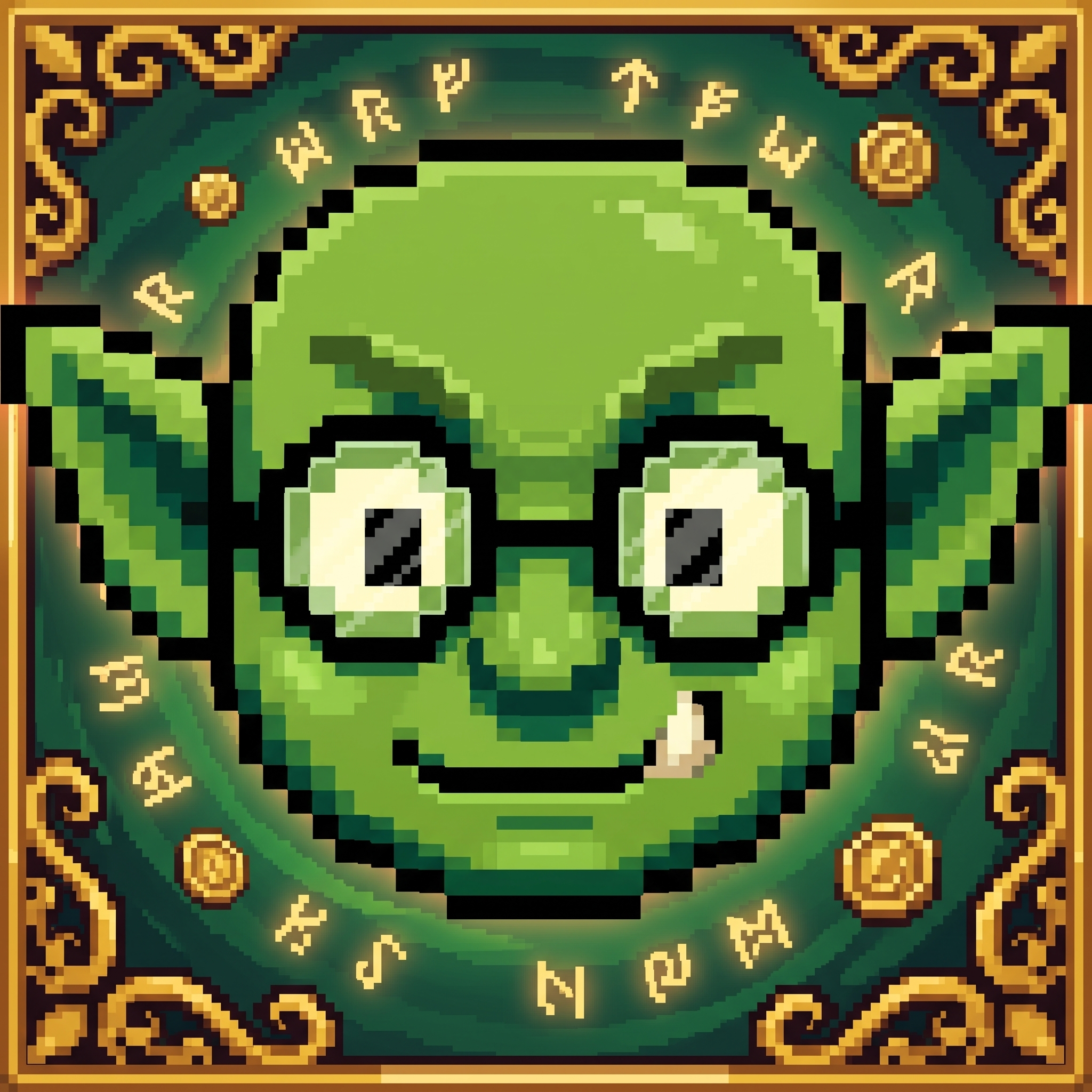 GobNovel